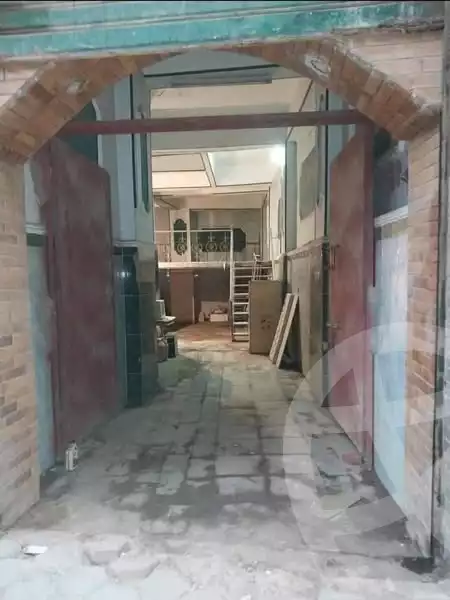 https://aqarmap.com.eg/en/listing/6025233-for-sale-cairo-el-haram-el-lebeny-el-magzar-el-aly-st
