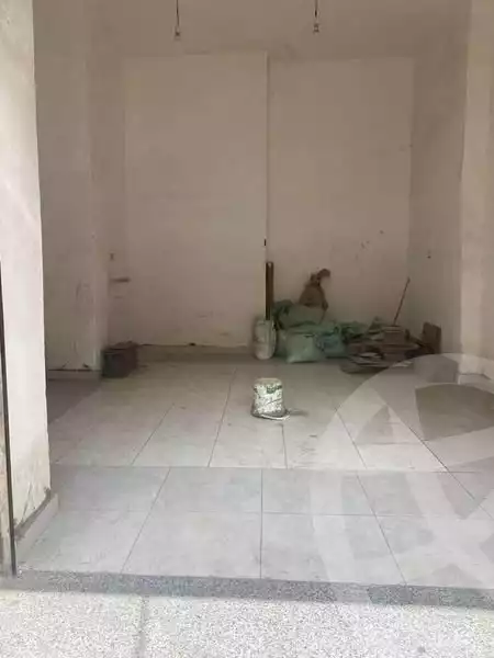 https://aqarmap.com.eg/ar/listing/6025242-for-rent-alexandria-camp-cesar