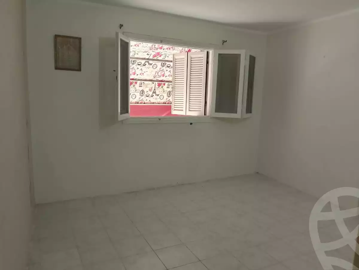 https://aqarmap.com.eg/en/listing/6025243-for-sale-alexandria-l-jmy-lbytsh-al-aeda-al-kadema-st