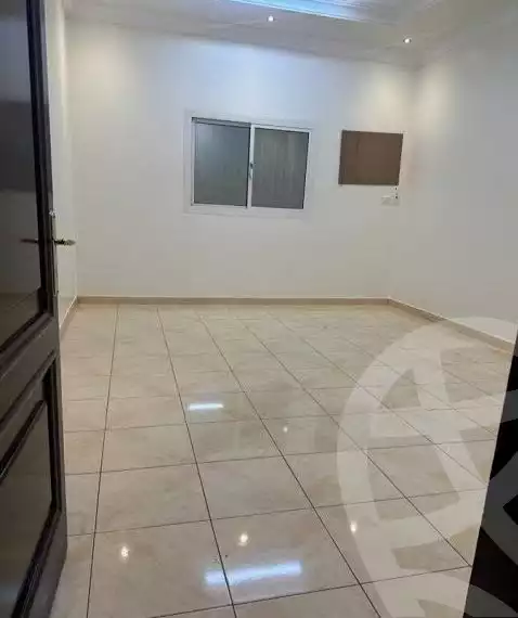 https://aqarmap.com.eg/en/listing/6025259-for-rent-cairo-faisal-shareaa-el-malek-fasel