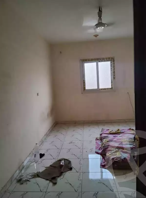 https://aqarmap.com.eg/en/listing/6025261-for-rent-qalyubia-shubra-el-khaima-om-bayoumi