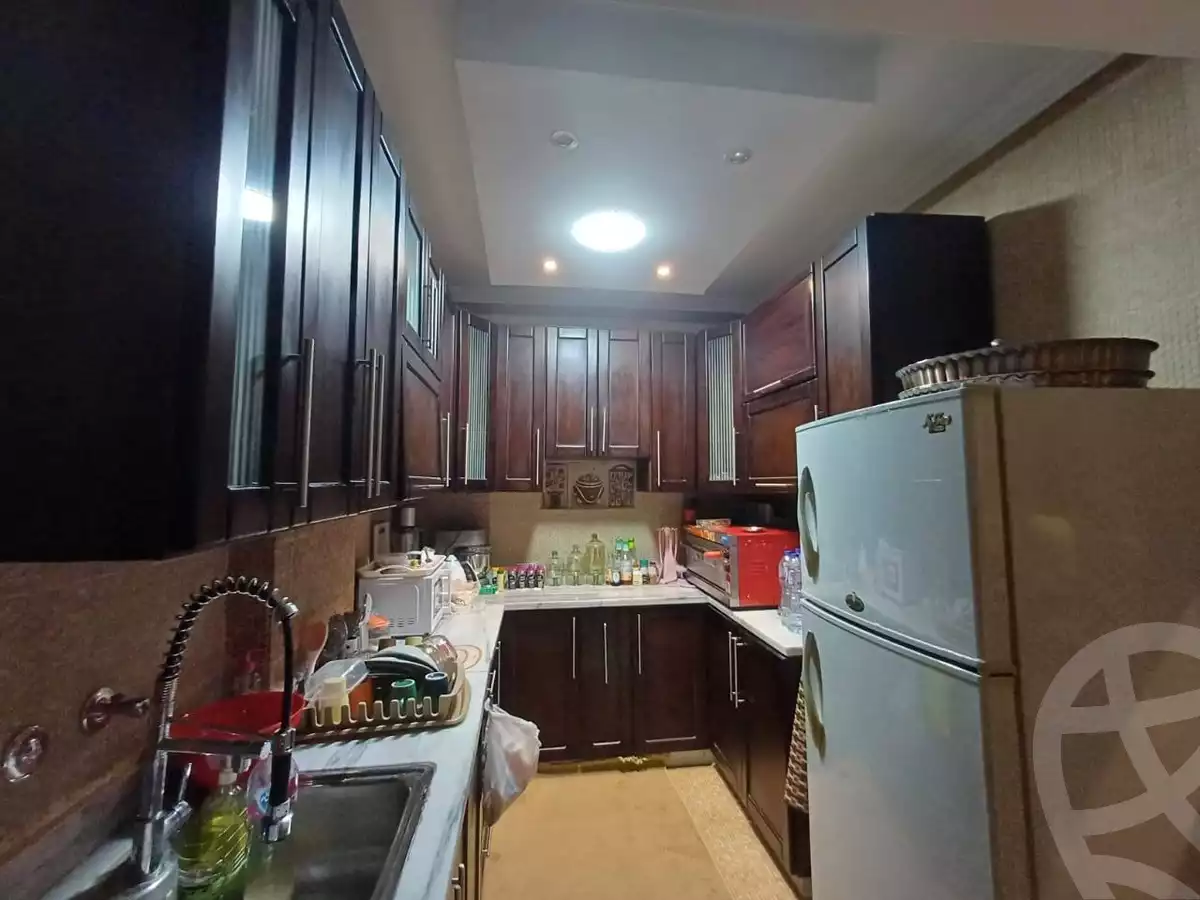 https://aqarmap.com.eg/en/listing/6025250-for-sale-cairo-mokattam-lhdb-l-ly-shareaa-9