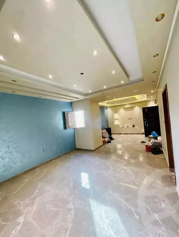https://aqarmap.com.eg/en/listing/6025262-for-sale-cairo-nozha-2-gesr-el-suez-st