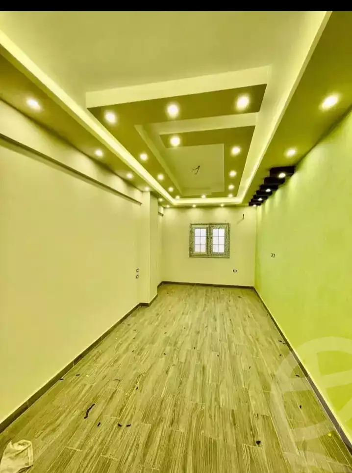 https://aqarmap.com.eg/en/listing/6025262-for-sale-cairo-nozha-2-gesr-el-suez-st