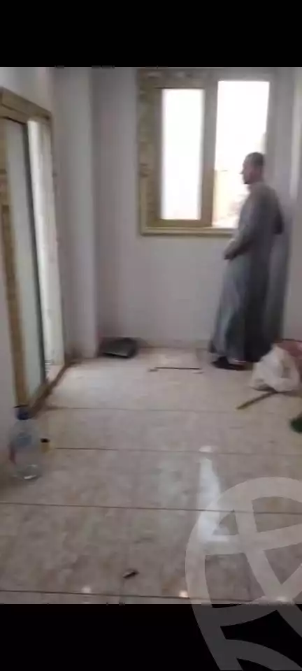 https://aqarmap.com.eg/en/listing/6025258-for-sale-cairo-el-haram-shareaa-khatem-el-morsalen