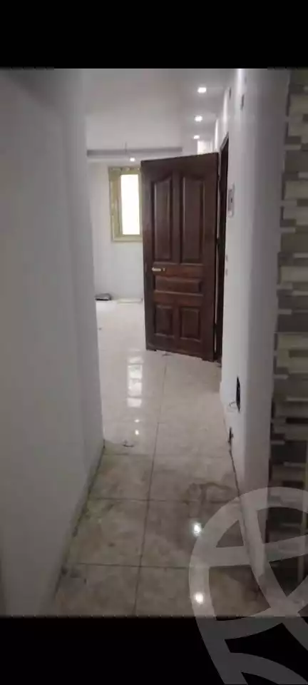 https://aqarmap.com.eg/en/listing/6025258-for-sale-cairo-el-haram-shareaa-khatem-el-morsalen