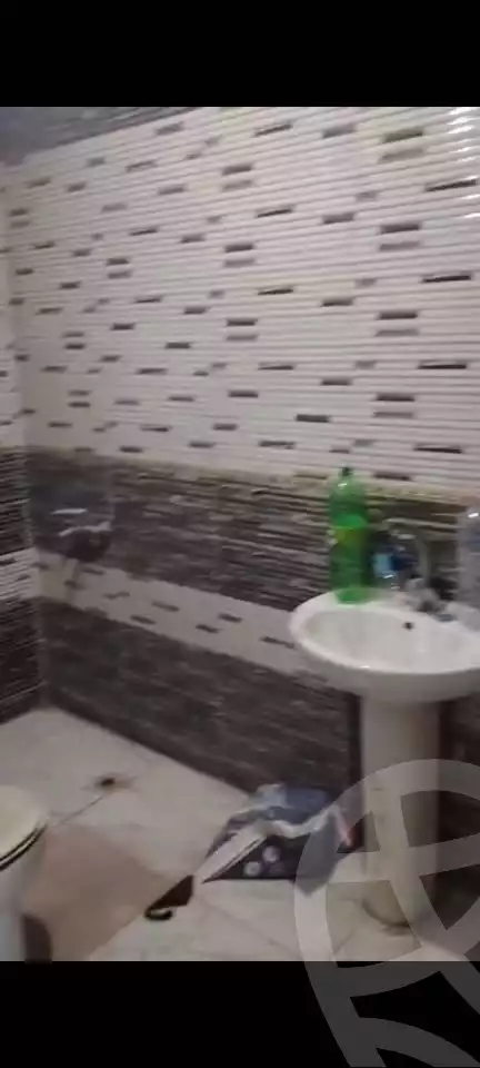 https://aqarmap.com.eg/en/listing/6025258-for-sale-cairo-el-haram-shareaa-khatem-el-morsalen