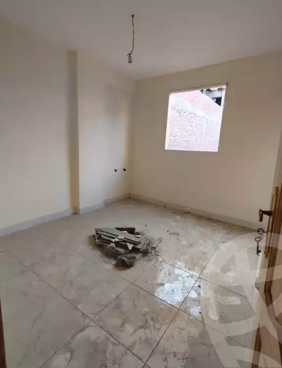 https://aqarmap.com.eg/en/listing/6025265-for-sale-qalyubia-shubra-el-khaima-shubra-el-khaima-city-ahmed-oraby-st