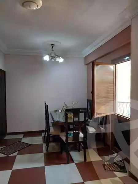 https://aqarmap.com.eg/en/listing/6025268-for-sale-cairo-el-haram-el-talbya-tersa-st