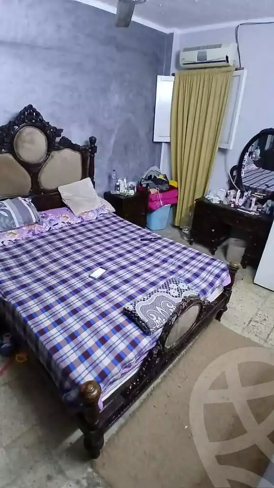 https://aqarmap.com.eg/en/listing/6025272-for-sale-cairo-el-haram-shareaa-khatem-el-morsalen