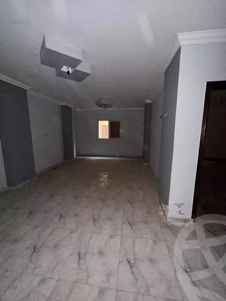https://aqarmap.com.eg/ar/listing/6025278-for-sale-cairo-hadayek-el-ahram-mntq-n