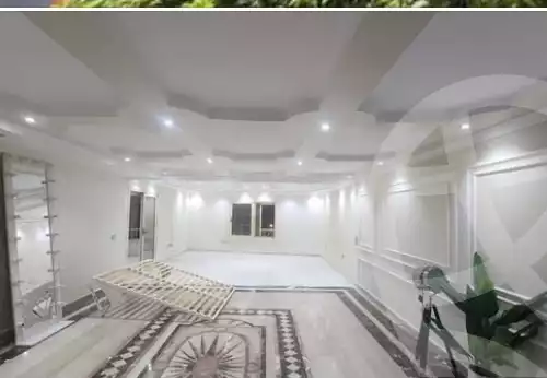 https://aqarmap.com.eg/en/listing/6025296-for-sale-cairo-mokattam-lhdb-l-ly-manteqt-ganob-s