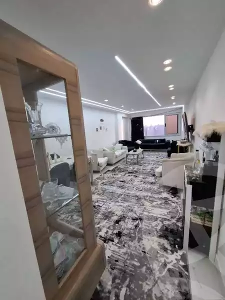 https://aqarmap.com.eg/en/listing/6025299-for-sale-cairo-el-haram-el-maryotya-el-ikhlas-st