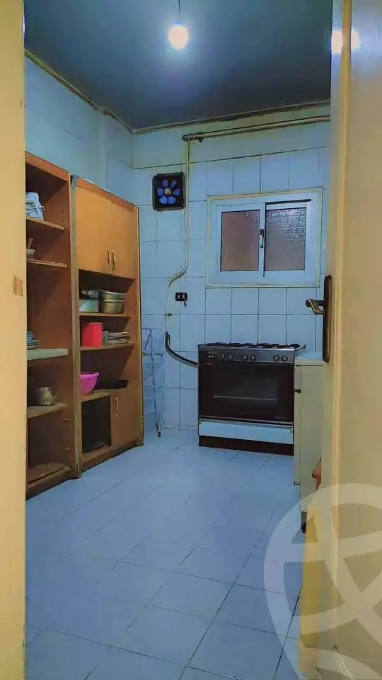 https://aqarmap.com.eg/ar/listing/6025312-for-sale-cairo-el-haram-el-taawon