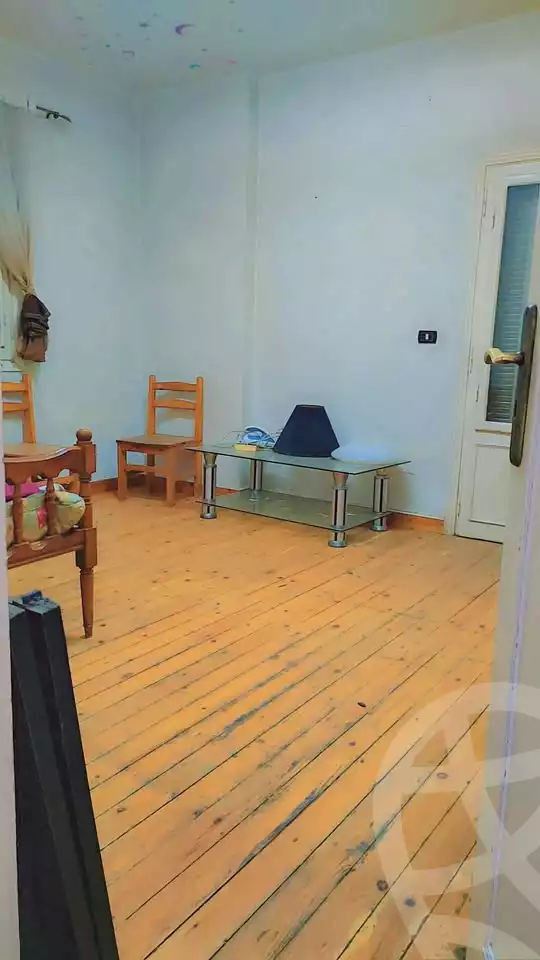 https://aqarmap.com.eg/ar/listing/6025312-for-sale-cairo-el-haram-el-taawon