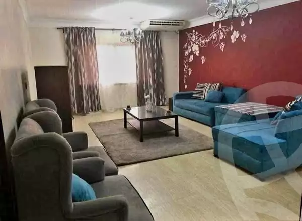 https://aqarmap.com.eg/ar/listing/6025311-for-sale-cairo-el-haram-madkor