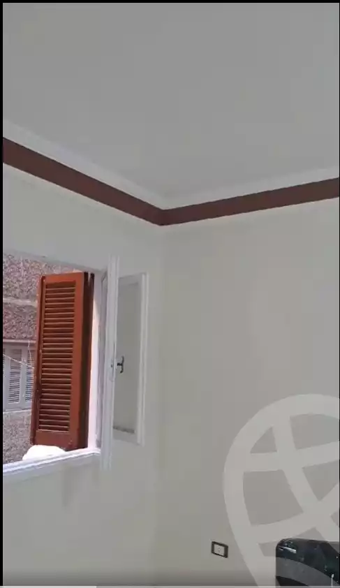https://aqarmap.com.eg/en/listing/6025313-for-sale-cairo-faisal-tareeq-kaabesh