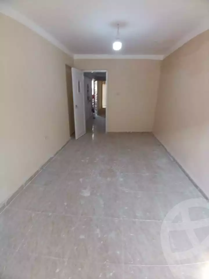 https://aqarmap.com.eg/en/listing/6025321-for-sale-alexandria-l-jmy-lbytsh-abd-el-fattah-el-talkhawy