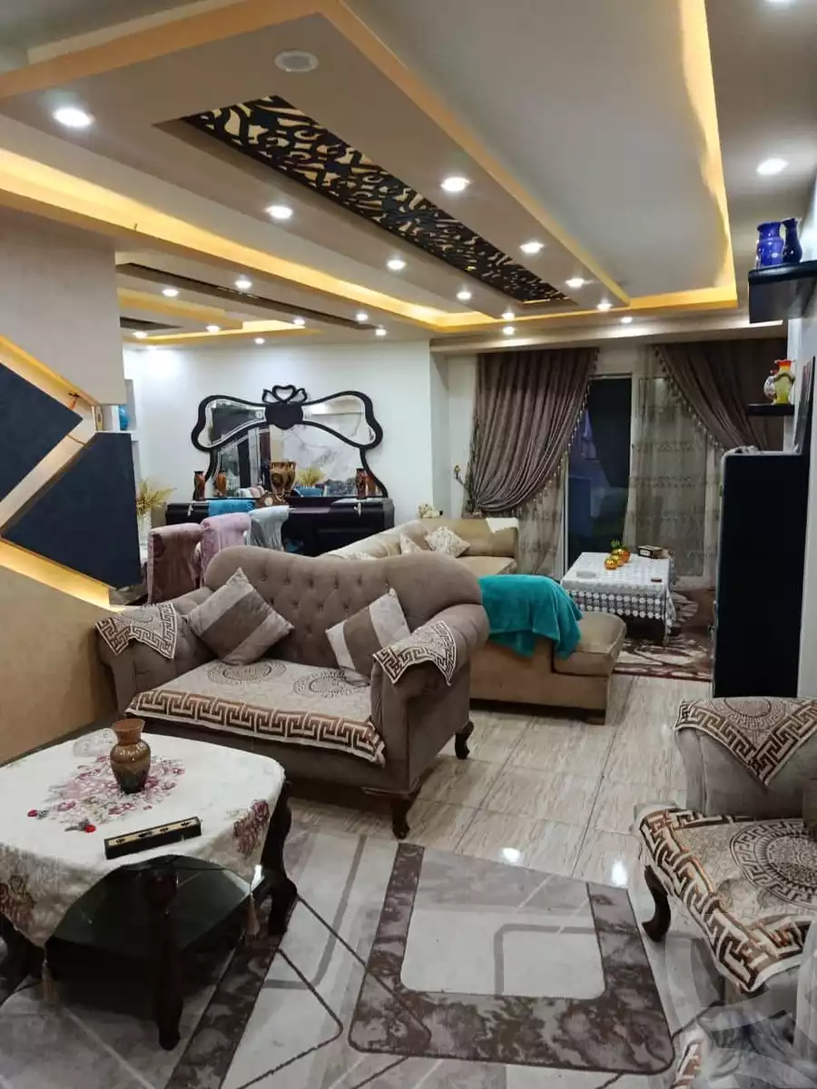 https://aqarmap.com.eg/en/listing/6025332-for-sale-alexandria-l-jmy-lbytsh