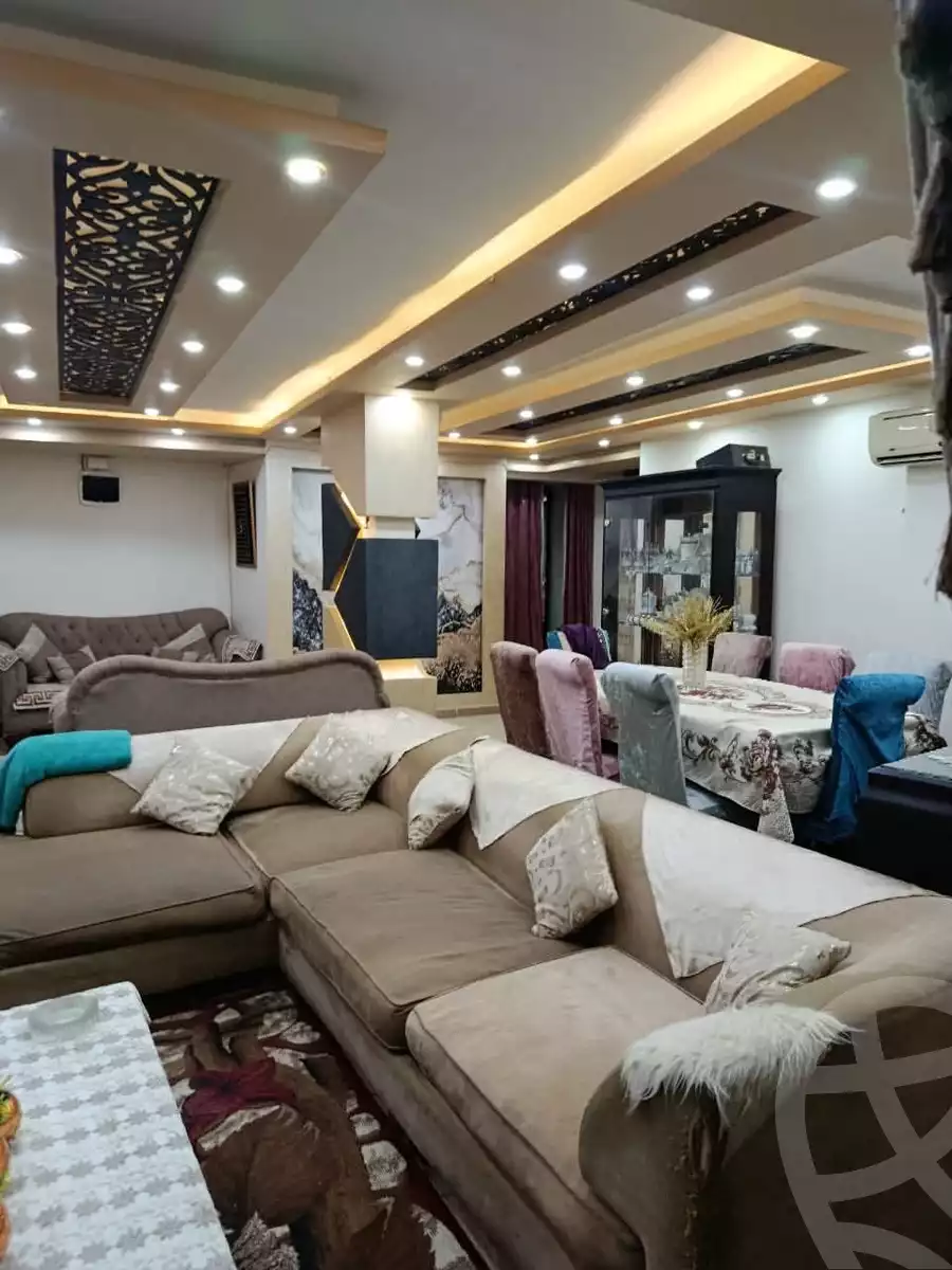 https://aqarmap.com.eg/en/listing/6025332-for-sale-alexandria-l-jmy-lbytsh