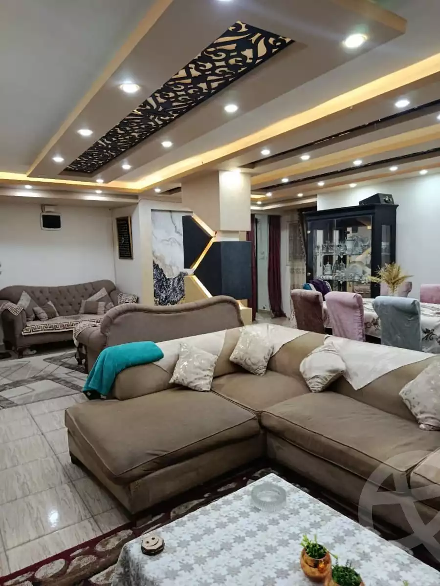 https://aqarmap.com.eg/en/listing/6025332-for-sale-alexandria-l-jmy-lbytsh