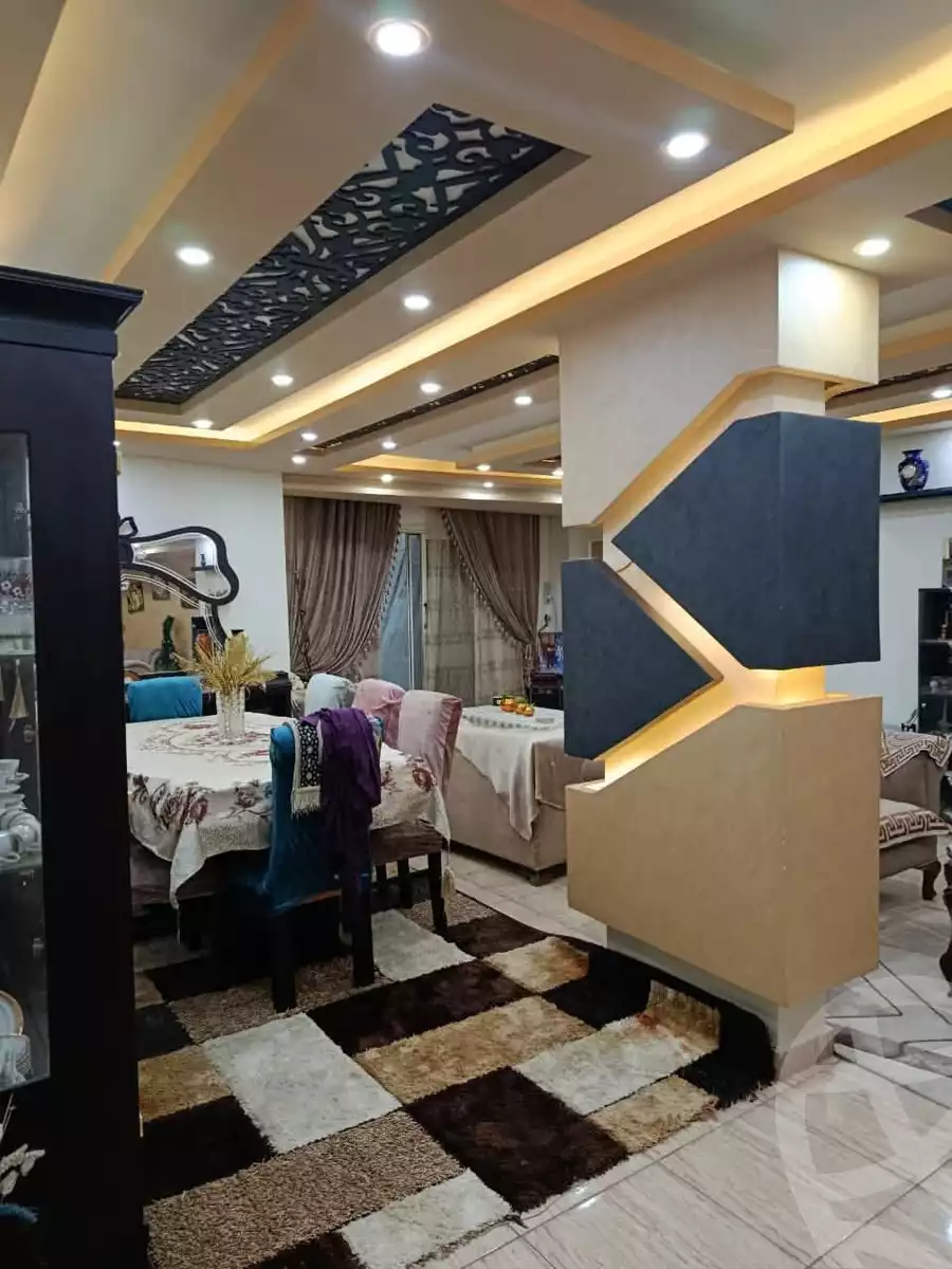 https://aqarmap.com.eg/en/listing/6025332-for-sale-alexandria-l-jmy-lbytsh