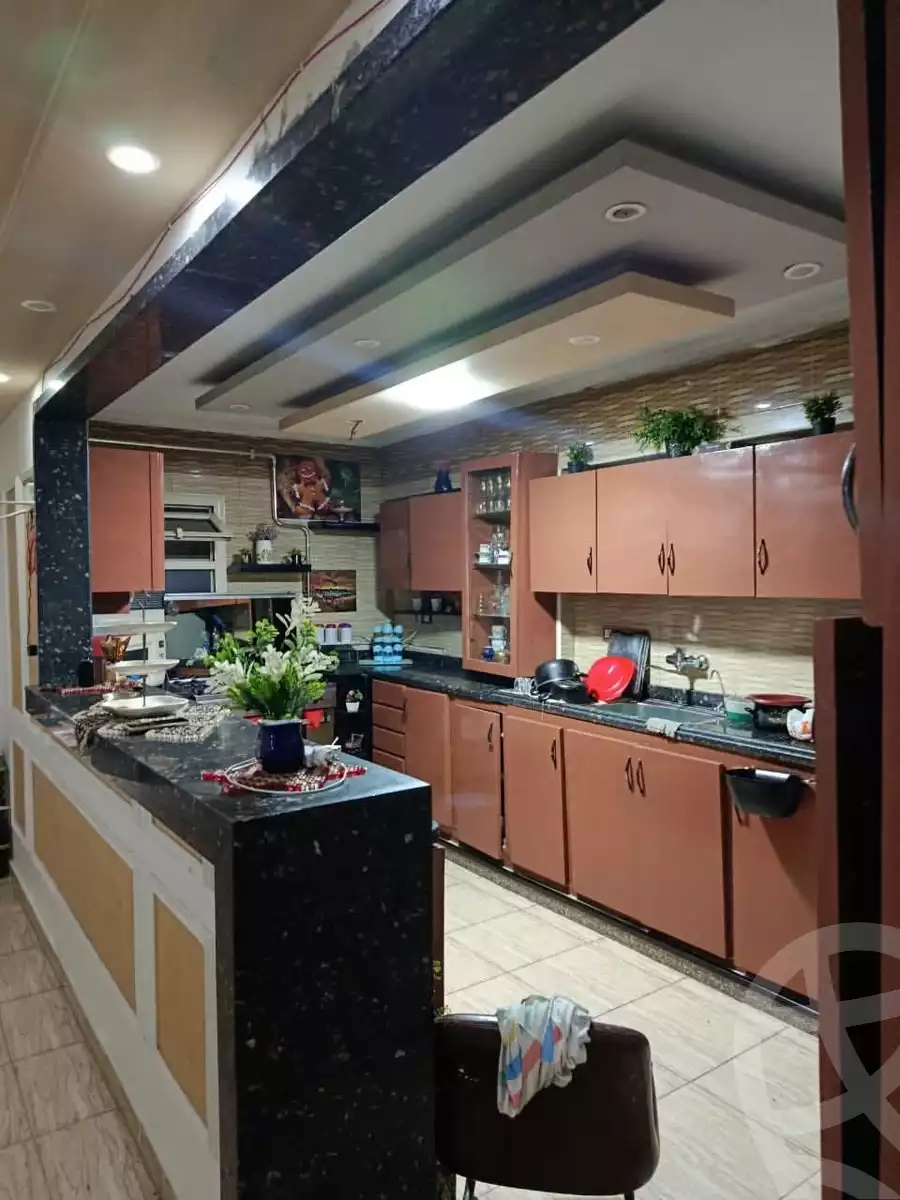 https://aqarmap.com.eg/en/listing/6025332-for-sale-alexandria-l-jmy-lbytsh