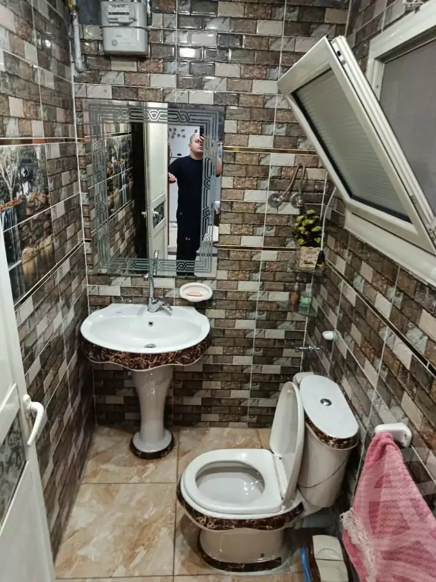 https://aqarmap.com.eg/en/listing/6025332-for-sale-alexandria-l-jmy-lbytsh