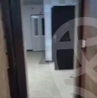 https://aqarmap.com.eg/en/listing/6025339-for-sale-cairo-ain-shams-yn-shms-lgrby