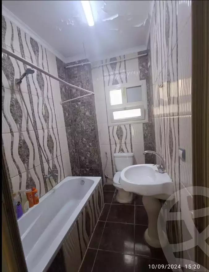 https://aqarmap.com.eg/en/listing/6025355-for-rent-cairo-mokattam-el-hadabah-el-wosta-el-mantaqa-el-tanya
