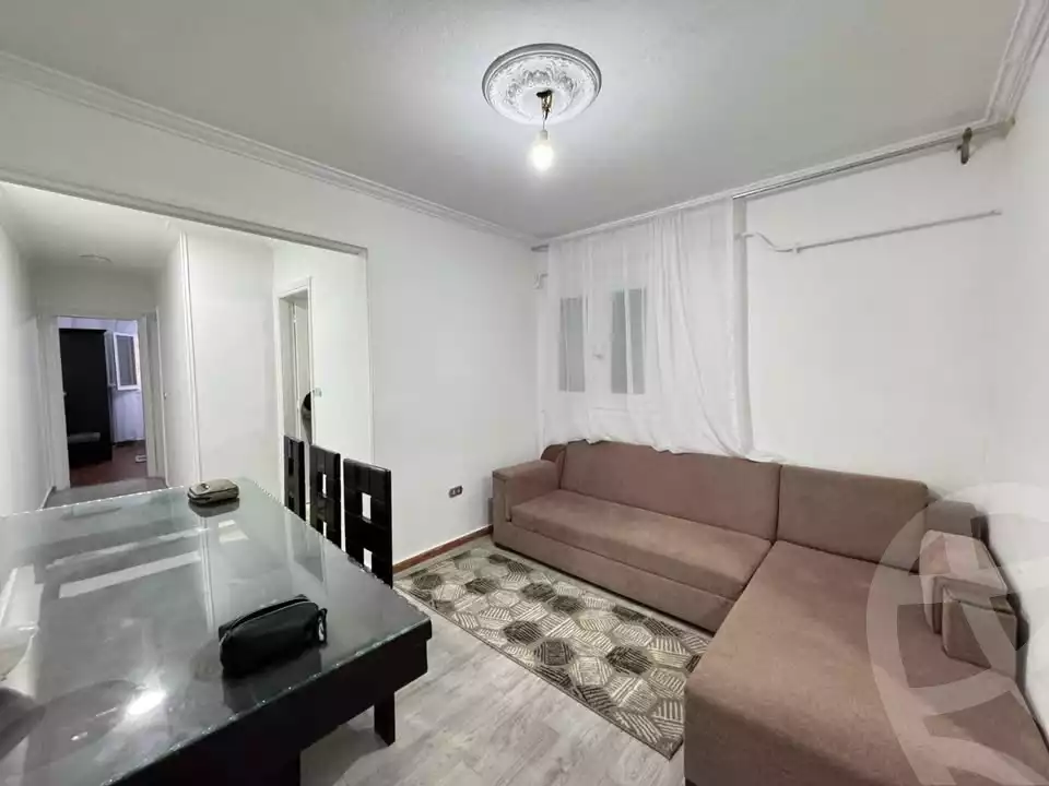 https://aqarmap.com.eg/en/listing/6025353-for-rent-alexandria-zezenia-ibrahim-el-attar-st