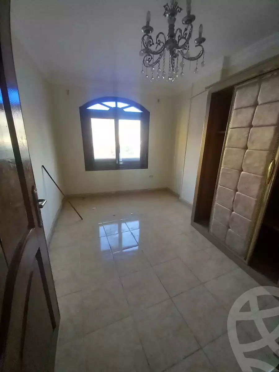 https://aqarmap.com.eg/en/listing/6025359-for-rent-alexandria-l-jmy-lbytsh-bianchiii