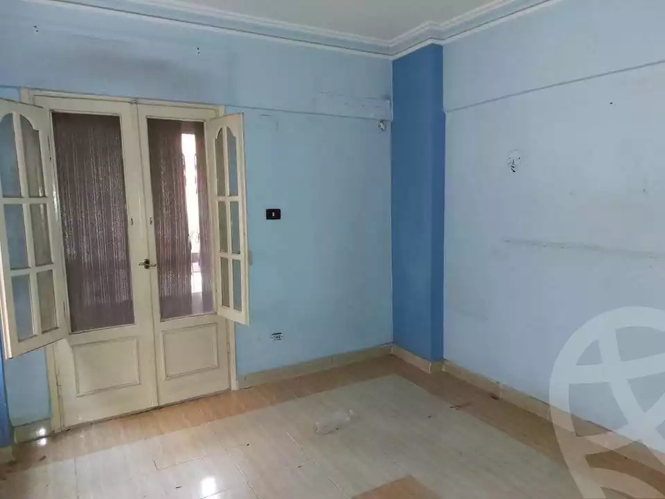 https://aqarmap.com.eg/en/listing/6025376-for-rent-cairo-mokattam-lhdb-l-ly