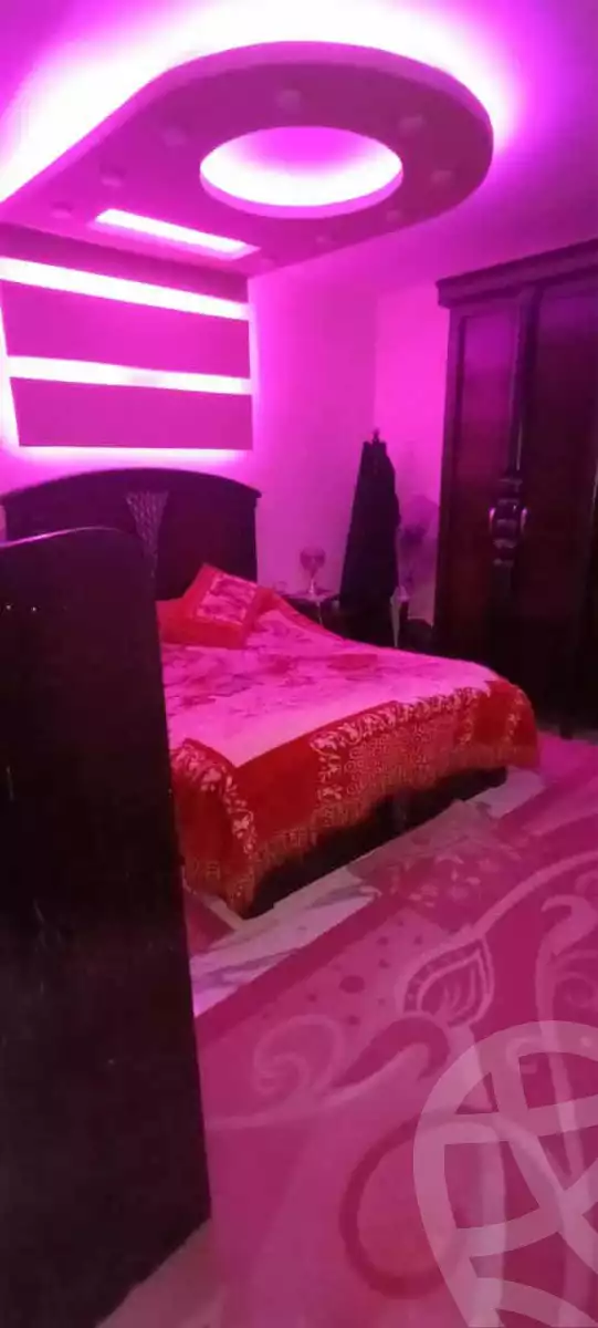 https://aqarmap.com.eg/en/listing/6025349-for-sale-alexandria-l-jmy-el-hanouvel-kasr-al-quiri-st-1