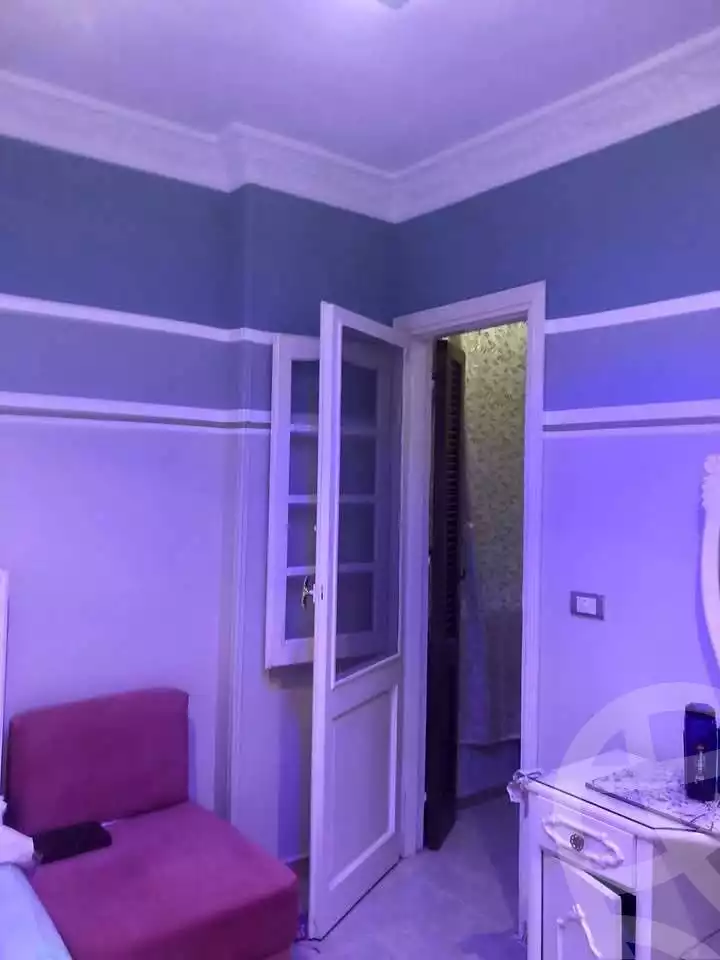 https://aqarmap.com.eg/en/listing/6025389-for-sale-alexandria-l-jmy-lbytsh-bianchiii-el-bashwat-st