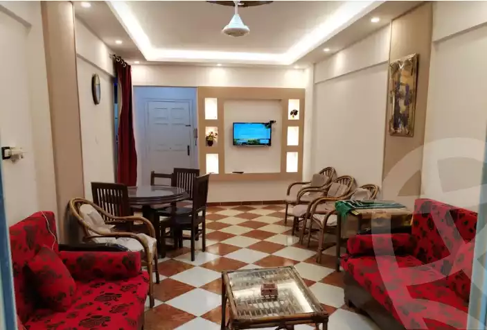 https://aqarmap.com.eg/en/listing/6025390-for-rent-marsa-matruh-marsa-matrouh-city