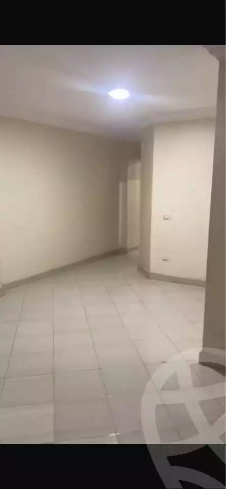 https://aqarmap.com.eg/en/listing/6025388-for-rent-cairo-mokattam-el-hadabah-el-wosta-el-mantaqa-el-tanya