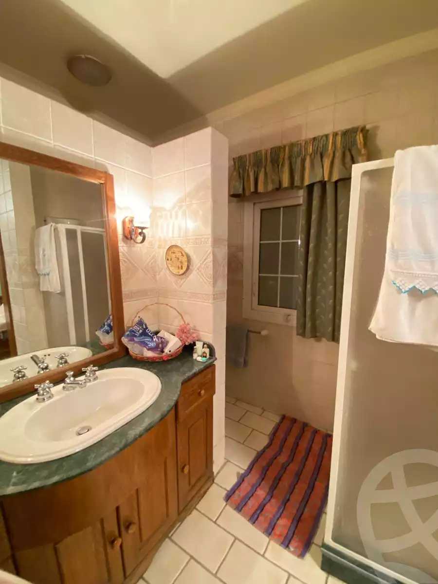 https://aqarmap.com.eg/en/listing/6025316-for-rent-cairo-mokattam-lhdb-l-ly-shareaa-9