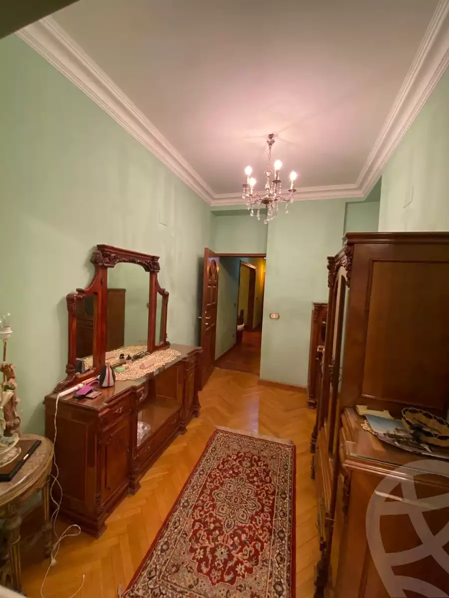 https://aqarmap.com.eg/en/listing/6025316-for-rent-cairo-mokattam-lhdb-l-ly-shareaa-9
