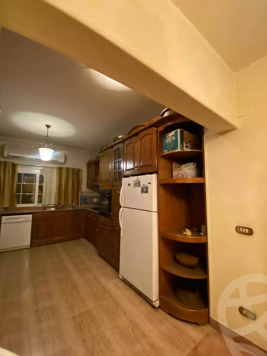 https://aqarmap.com.eg/en/listing/6025316-for-rent-cairo-mokattam-lhdb-l-ly-shareaa-9