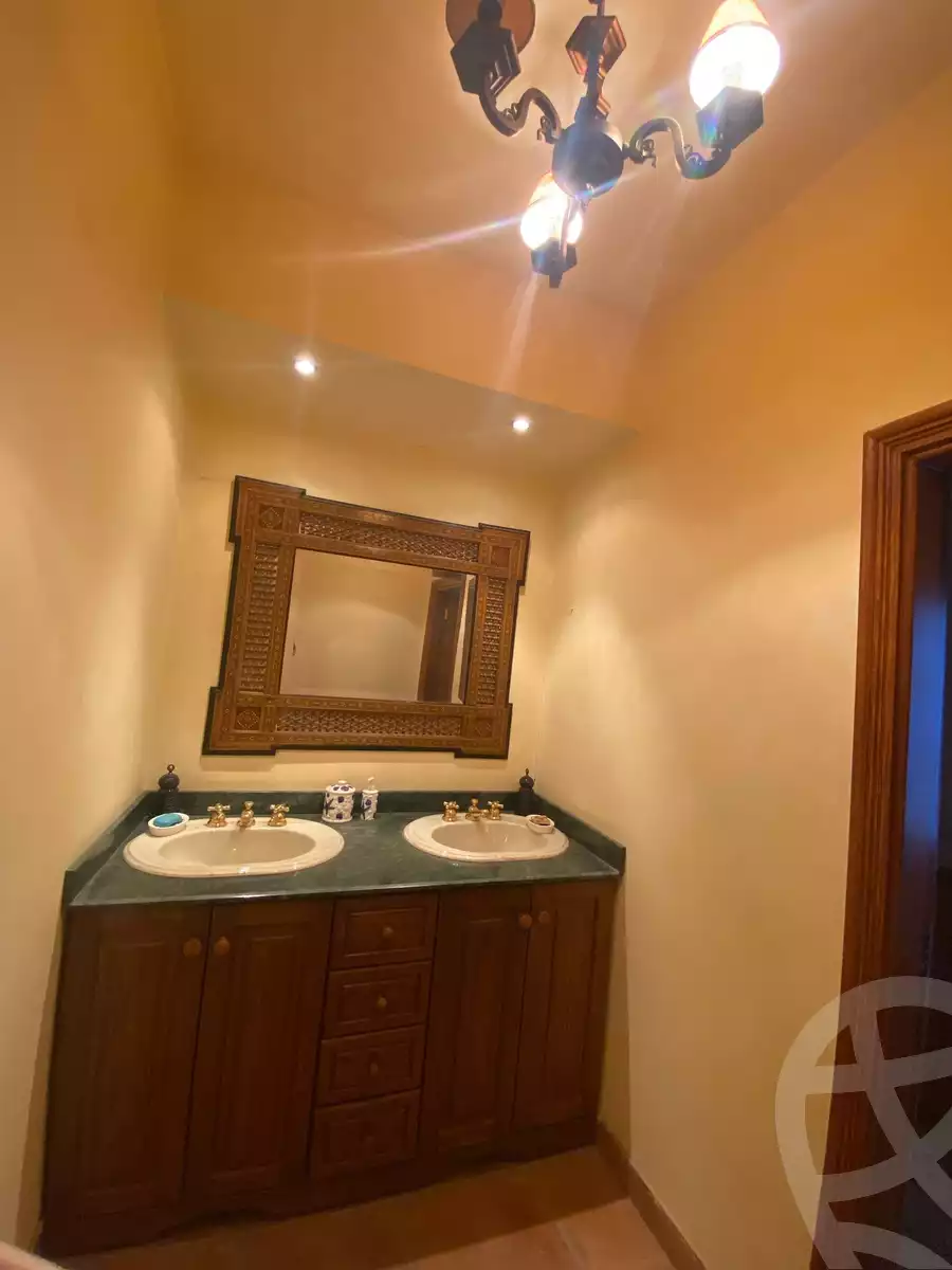 https://aqarmap.com.eg/en/listing/6025316-for-rent-cairo-mokattam-lhdb-l-ly-shareaa-9