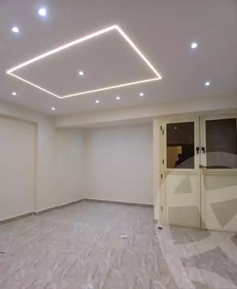 https://aqarmap.com.eg/en/listing/6025392-for-sale-alexandria-l-jmy-lbytsh-al-samalehy-2-st