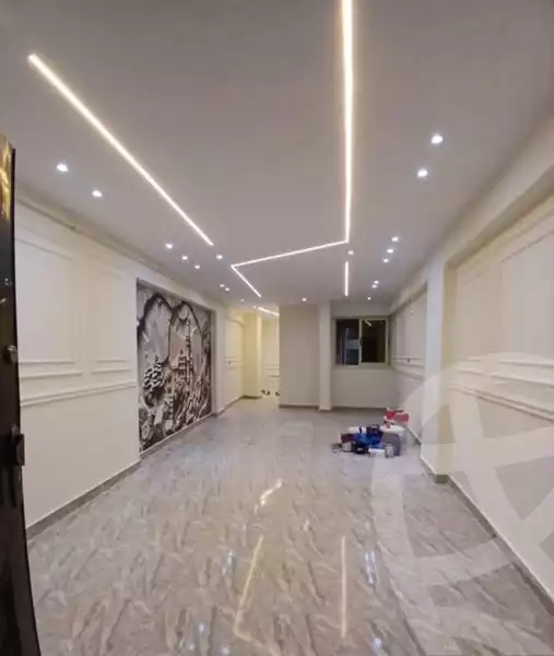 https://aqarmap.com.eg/en/listing/6025392-for-sale-alexandria-l-jmy-lbytsh-al-samalehy-2-st