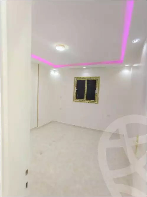 https://aqarmap.com.eg/en/listing/6025394-for-sale-cairo-faisal-el-lebeny