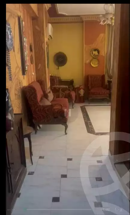 https://aqarmap.com.eg/en/listing/6025399-for-sale-cairo-mokattam-lhdb-l-ly