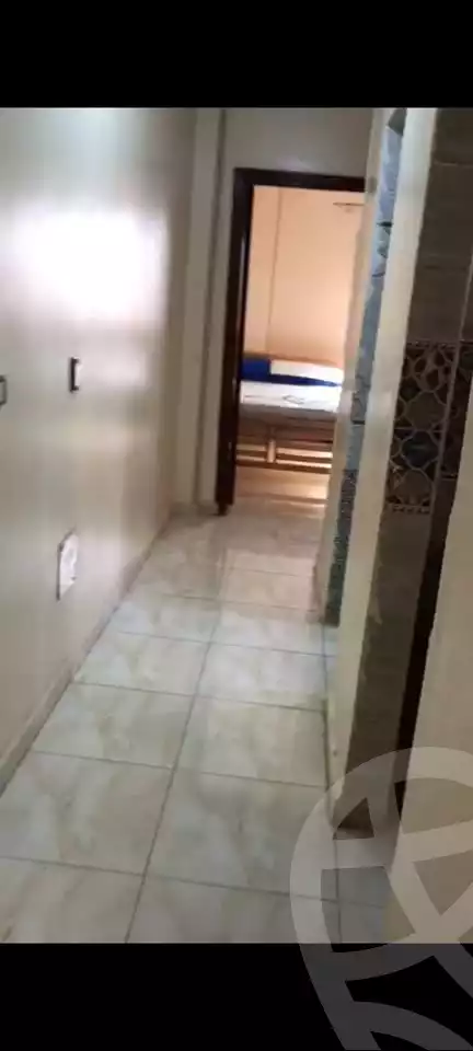 https://aqarmap.com.eg/en/listing/6025407-for-rent-cairo-mokattam-el-hadabah-el-wosta-el-mantaqa-el-khamsa-street-33