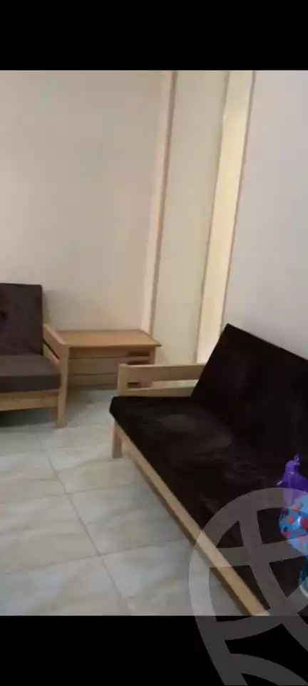 https://aqarmap.com.eg/en/listing/6025407-for-rent-cairo-mokattam-el-hadabah-el-wosta-el-mantaqa-el-khamsa-street-33