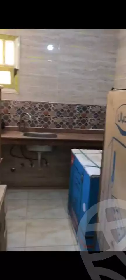https://aqarmap.com.eg/en/listing/6025407-for-rent-cairo-mokattam-el-hadabah-el-wosta-el-mantaqa-el-khamsa-street-33