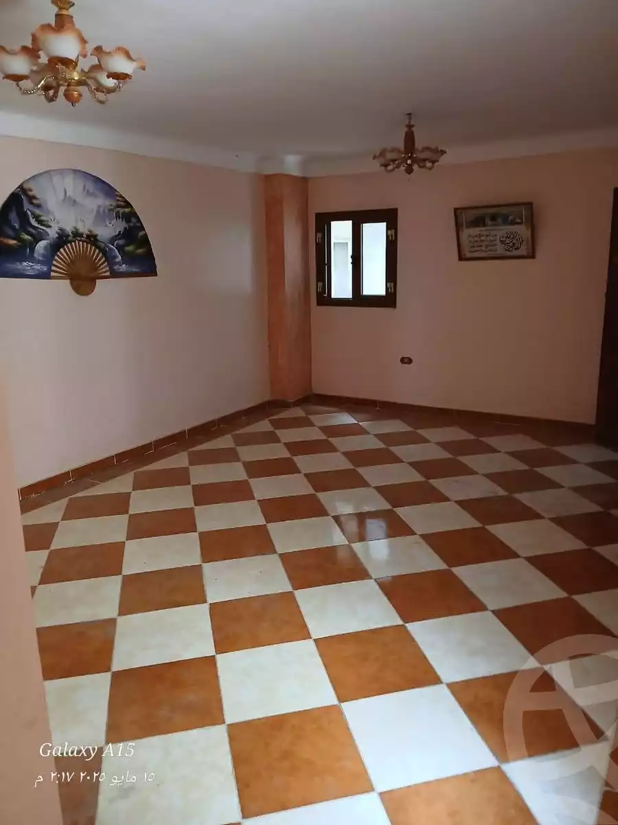 https://aqarmap.com.eg/ar/listing/6025413-for-sale-alexandria-l-jmy-el-hanouvel-abo-bakr-el-sedeek-st