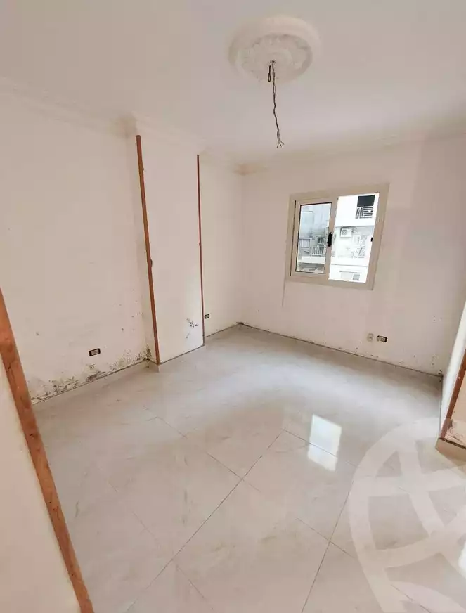https://aqarmap.com.eg/en/listing/6025416-for-sale-cairo-mokattam-el-hadabah-el-wosta-8th-zone